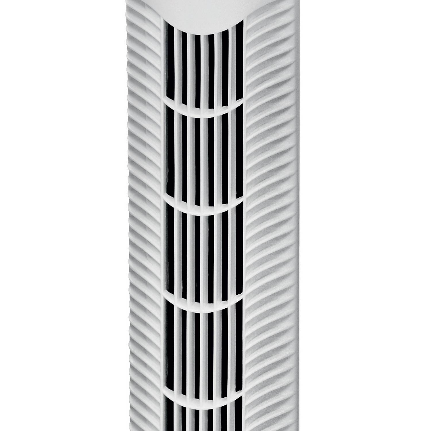 T-VL 3546 - Ventilador de torre con 3 velocidades y oscilante