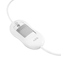 Almohadilla electrica cojin termico HK5646