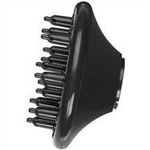 Secador de pelo AEG HTD 5584