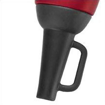 Secador de pelo AEG HTD 5584