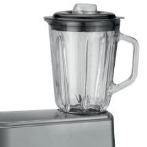 Batidora de vaso