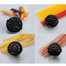Accesorios para pasta 