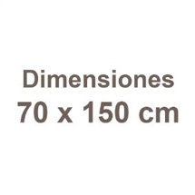 Calienta camas AEG WUB 5647