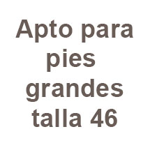 Calienta pies AEG  FW 5645