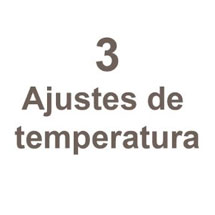 Calienta pies AEG  FW 5645