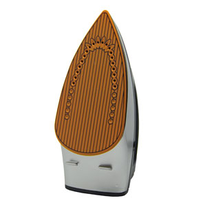Centro de planchado Clatronic DBS 3611