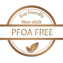 Libre de PFOA