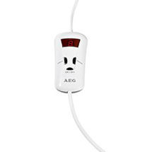 Manta electrica AEG  WZD 5648