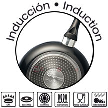 https://www.electroactiva.com/media/fichas/sarten-induccion-aluminio.jpg