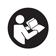 Manual en Español
