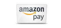 Forma de pago Amazon Pay Forma de pago Amazon Pay