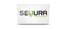 Forma de pago Sequra Forma de pago Sequra