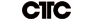 CTC