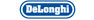 Delonghi