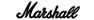 Marshall