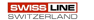SWISSLINE