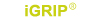 iGRIP
