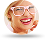 Opiniones y Valoraciones de clientes Electroactiva Opiniones y Valoraciones de clientes Electroactiva